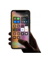 Apple iPhone XS Max 512GB - gold- MT582ZD/A - nr 5