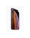 Apple iPhone XS Max 512GB - gold- MT582ZD/A - nr 7