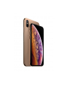 Apple iPhone XS 64GB - gold MT9G2ZD/A - nr 11
