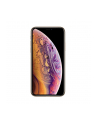 Apple iPhone XS 64GB - gold MT9G2ZD/A - nr 27