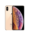 Apple iPhone XS 64GB - gold MT9G2ZD/A - nr 31