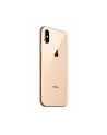 Apple iPhone XS 64GB - gold MT9G2ZD/A - nr 6