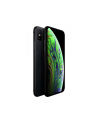 Apple iPhone XS 256GB MT9H2ZD/A spacegrey - nr 13