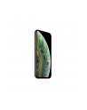 Apple iPhone XS 256GB MT9H2ZD/A spacegrey - nr 15