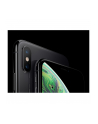 Apple iPhone XS 256GB MT9H2ZD/A spacegrey - nr 18