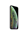 Apple iPhone XS 256GB MT9H2ZD/A spacegrey - nr 1