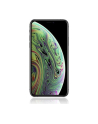 Apple iPhone XS 256GB MT9H2ZD/A spacegrey - nr 20