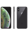 Apple iPhone XS 256GB MT9H2ZD/A spacegrey - nr 24