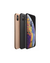 Apple iPhone XS 256GB MT9H2ZD/A spacegrey - nr 25