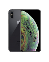 Apple iPhone XS 256GB MT9H2ZD/A spacegrey - nr 27