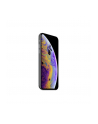 Apple iPhone XS 256GB MT9H2ZD/A spacegrey - nr 3