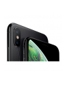 Apple iPhone XS 256GB MT9H2ZD/A spacegrey - nr 6