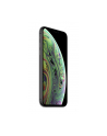 Apple iPhone XS 256GB MT9H2ZD/A spacegrey - nr 9