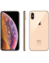 Apple iPhone XS 256GB - gold - MT9K2ZD/A - nr 12