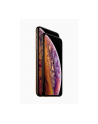 Apple iPhone XS 256GB - gold - MT9K2ZD/A - nr 9