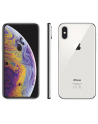 Apple iPhone XS 256GB - silver MT9M2ZD/A - nr 10