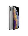 Apple iPhone XS 256GB - silver MT9M2ZD/A - nr 1