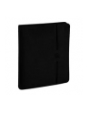 Wenger Affiliate - black - 601361 - nr 6
