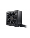 be quiet! Pure Power 11 400W - 80Plus Gold - nr 1