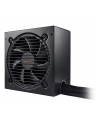be quiet! Pure Power 11 400W - 80Plus Gold - nr 23