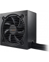 be quiet! Pure Power 11 400W - 80Plus Gold - nr 24