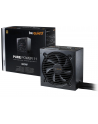 be quiet! Pure Power 11 400W - 80Plus Gold - nr 25