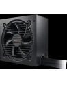 be quiet! Pure Power 11 400W - 80Plus Gold - nr 26
