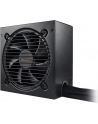 be quiet! Pure Power 11 400W - 80Plus Gold - nr 27