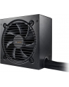 be quiet! Pure Power 11 400W - 80Plus Gold - nr 32
