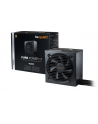 be quiet! Pure Power 11 400W - 80Plus Gold - nr 34