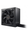 be quiet! Pure Power 11 400W - 80Plus Gold - nr 49