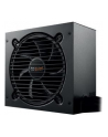 be quiet! Pure Power 11 400W - 80Plus Gold - nr 54