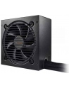 be quiet! Pure Power 11 400W - 80Plus Gold - nr 63