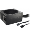 be quiet! Pure Power 11 400W - 80Plus Gold - nr 64