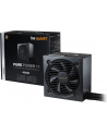 be quiet! Pure Power 11 400W - 80Plus Gold - nr 66