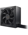 be quiet! Pure Power 11 400W - 80Plus Gold - nr 68