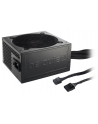 be quiet! Pure Power 11 400W - 80Plus Gold - nr 71