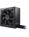 be quiet! Pure Power 11 400W - 80Plus Gold - nr 74