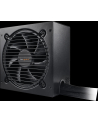 be quiet! Pure Power 11 500W - 80Plus Gold - nr 23