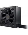be quiet! Pure Power 11 500W - 80Plus Gold - nr 24