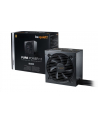 be quiet! Pure Power 11 500W - 80Plus Gold - nr 27