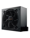 be quiet! Pure Power 11 600W - 80Plus Gold - nr 38