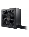 be quiet! Pure Power 11 600W - 80Plus Gold - nr 41