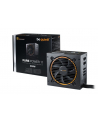 be quiet! Pure Power 11 600W CM - 80Plus Gold - nr 15