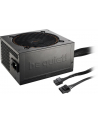 be quiet! Pure Power 11 700W CM - 80Plus Gold - nr 22