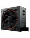 be quiet! Pure Power 11 700W CM - 80Plus Gold - nr 37