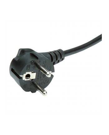 Bachmann 90 ° Craftsman strip, 12-way power strip