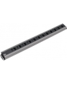 Bachmann 90 ° Craftsman strip, 12-way power strip - nr 7