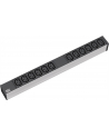 Bachmann power strip 19 '' 1HE 333.616 - 12xC13 lock - nr 6