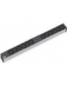 Bachmann power strip 19 '' 1HE 333.616 - 12xC13 lock - nr 7